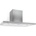 Klarstein Limelight 90cm [620m³/h]