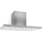 Klarstein Limelight 90cm [620m³/h]