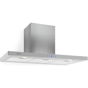 Klarstein Limelight 90cm (TK15-Limelight-A)