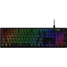 HP HyperX Alloy Origins PBT 639N5AA#ABA