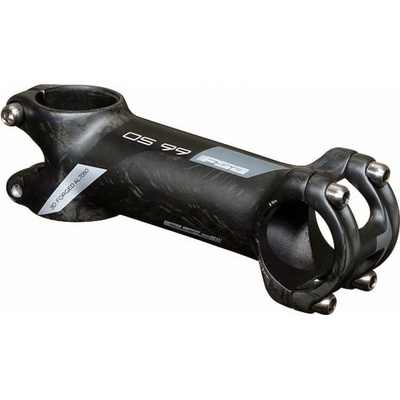 FSA K-Force OS-99 CSI