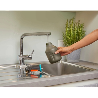 GARDENA 0,75 l 11110-20