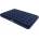 Bestway Pavillo 67002