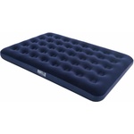 Bestway Pavillo 67002
