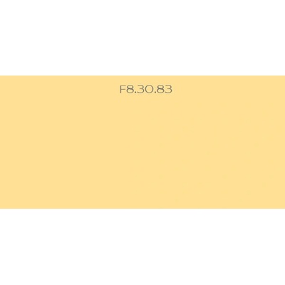 Dulux Exterior Wall Primer 5l F8.30.83