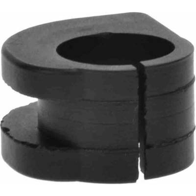 ARIETE Side mounting buffer ARIETE 07955 for fuel tank