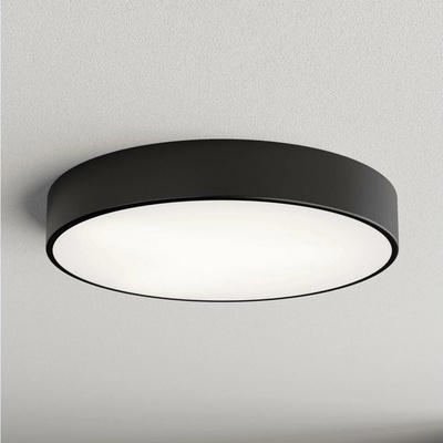 Brilagi BG2156