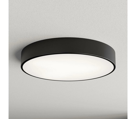 Brilagi BG2156