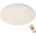 Briloner - LED Димируем плафон STARRY SKY LED/40W/230V 3000-6000K + д. у (BL1220)