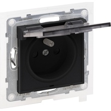 Legrand 721486