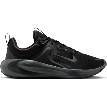 Image 1 of Nike Nike In Season TR 14 Ld52 - Triple Black