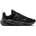 Nike Nike In Season TR 14 Ld52 - Triple Black