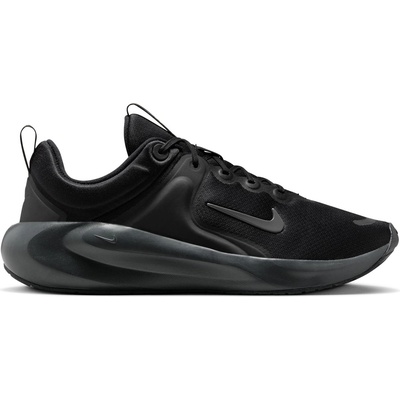 Nike Nike In Season TR 14 Ld52 - Triple Black