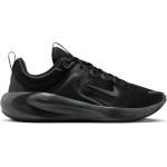 Nike Nike In Season TR 14 Ld52 - Triple Black