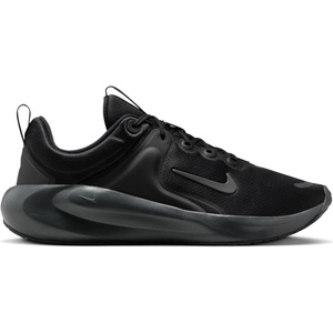 Nike Nike In Season TR 14 Ld52 - Triple Black