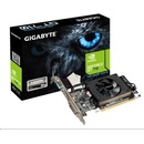 Gigabyte GV-N710D3-2GL 2.0