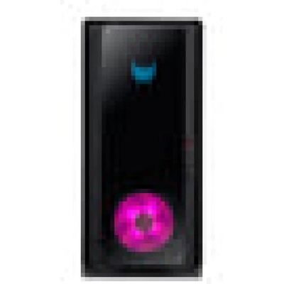 Acer Predator PO3-650 DG.BK4EX.002