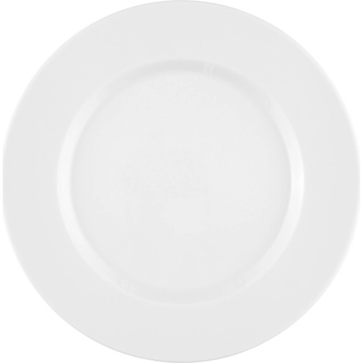 Seltmann Weiden No Limits Uni Dezertní talíř 24 cm