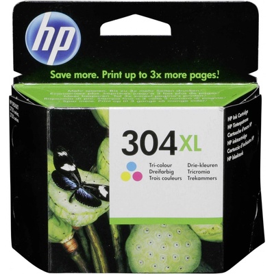 HP N9K07AE - originálny