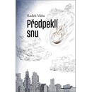 Předpeklí snu