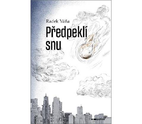 Předpeklí snu