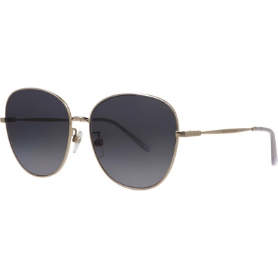 Marc Jacobs MARC 664 G S HZJ