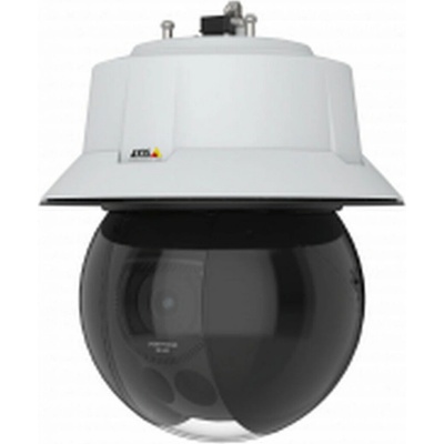 Axis Q6315-LE
