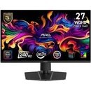 MSI MAG 271QP QD-OLED X24
