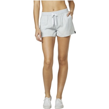 Fox šortky Barnett woven short