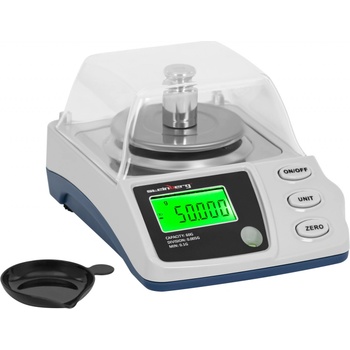 Steinberg Systems SBS-LW-1010