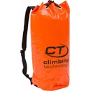 Climbing Technology Carrier 22L