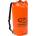Climbing Technology Carrier 22L