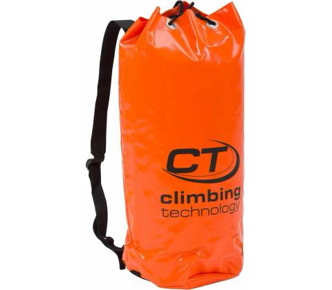 Climbing Technology Carrier 22L