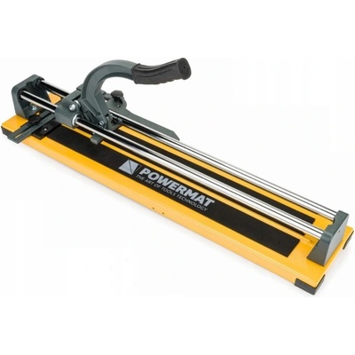 Kraft & Dele KD1578