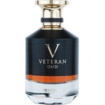 Pendora Scents Veteran Oud EDP 100 ml Парфюми