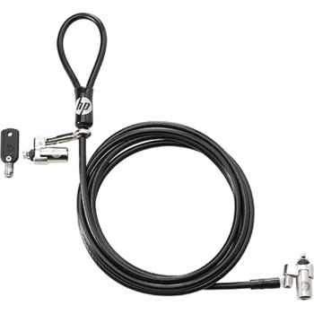 HP Bezel Lock Kit (875519-B21)