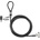 HP Bezel Lock Kit (875519-B21)