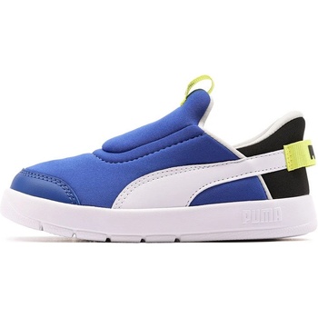 PUMA Courtflex v3 Sliptech I
