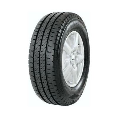 Blackstone Van 195/65 R16 104/102T