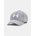 Under Armour Мъжка шапка UA Blitzing Under Armour | Siv | МЪЖЕ | S/M