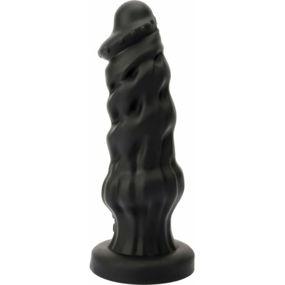 Hidden Desire Extreme Monster Cocks Orc 23 x 7 cm