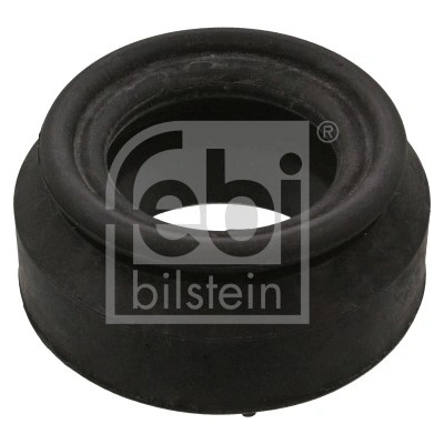 Lożisko prużnej vzpery FEBI BILSTEIN 09496