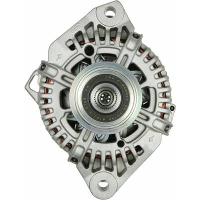 Generátor AS-PL A3239(VALEO)