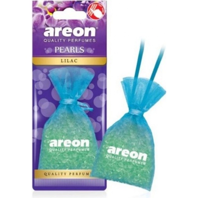 Areon Pearls Lilac
