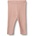 WHEAT Детски клин WHEAT Kid's Rib Jersey Leggings Jules Leggings - Rose Powder - размер 80 (EU) (711-0227-0314)