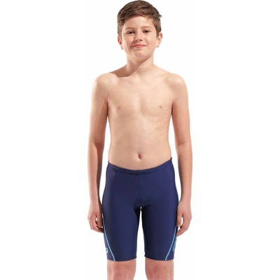 Arena Logo jr Jammer R chlapčenské plavky