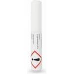 Donegal Artificial Nail Adhesive 1g 3101