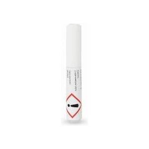 Donegal Artificial Nail Adhesive 1g 3101