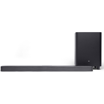 JBL Bar 5.1 Surround