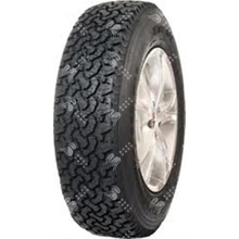 Event ML698 265/65 R17 112T